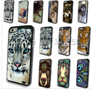 Чехлы для Iphone 5, 5s, 5c