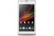 Sony Xperia