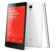 Xiaomi RedMI