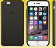 Чехлы для Iphone 6