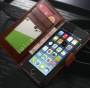 Чехлы для Iphone 6