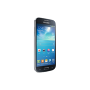 Samsung GalaxyS4 мини