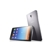 
    Смартфон Lenovo s860w
  